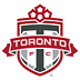 Toronto FC