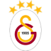 Galatasaray