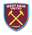 West Ham Utd.