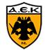 AEK Atenas