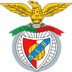 Benfica