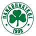 Panathinaikos