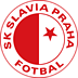 Slavia Praga