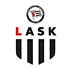 LASK