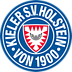 Holstein Kiel