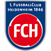 1. FC Heidenheim 1846