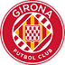 Girona