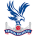 Crystal Palace