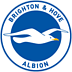 Brighton and Hove Albion