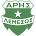 Aris Limassol