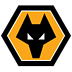 Wolverhampton Wanderers