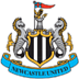 Newcastle United