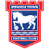 Ipswich Town