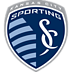 Sporting Kansas City