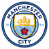 M. City