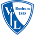 VfL Bochum 1848