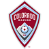 Colorado Rapids