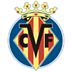 Villarreal