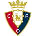 Osasuna