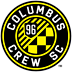 Columbus Crew