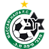 Maccabi Haifa