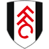 Fulham