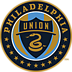 Philadelphia Union