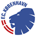 FC K�benhavn