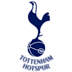 Spurs