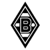 Borussia M�nchengladbach