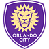 Orlando City SC