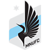 Minnesota United FC