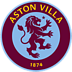 Aston Villa