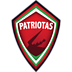 Patriotas Boyac�