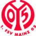 Mainz 05