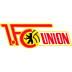 1. FC Union Berlin