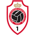 Royal Antwerp