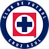 Cruz Azul