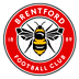 Brentford