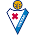 Eibar