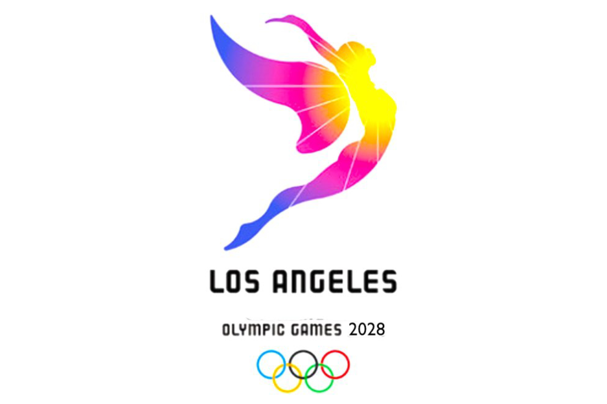 Los Juegos Ol�mpicos de Los Angeles 2028 tendr�n el debut de varias disciplinas