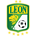 Escudo del León