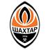 Shakhtar Donetsk