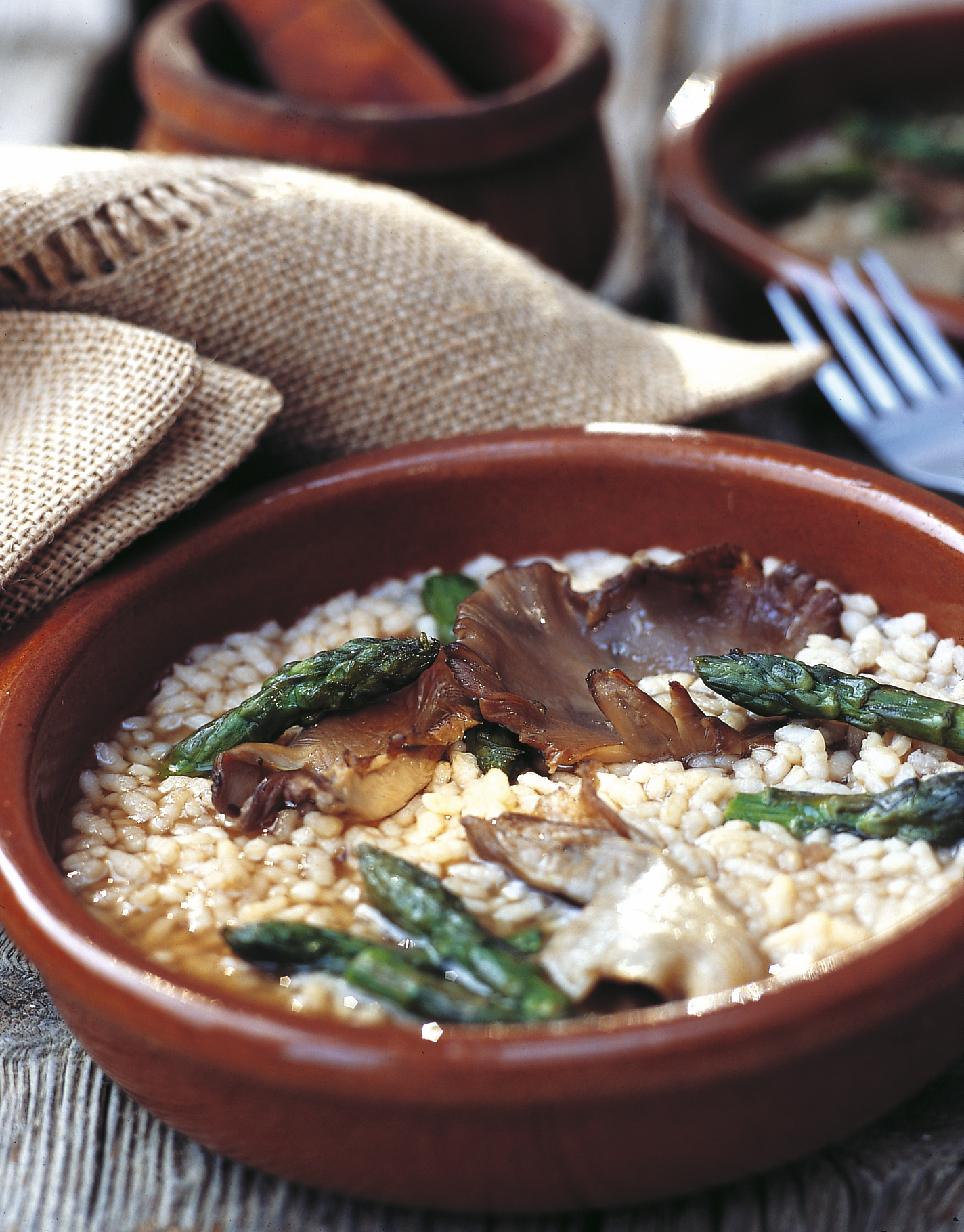 La cena saludable que acelera el metabolismo y puedes preparar en 10 minutos.