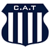 Talleres de C�rdoba