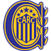 Rosario Central