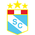 Sporting Cristal