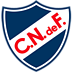 Nacional