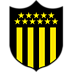 Pe�arol