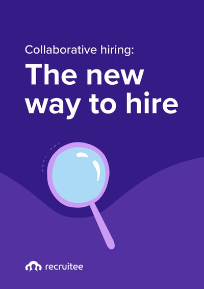 Collaborative hiring_Ebook_Cover